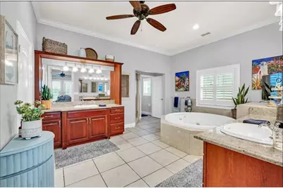 514 Hillside Drive, Auburndale, FL 33823 - Photo 37