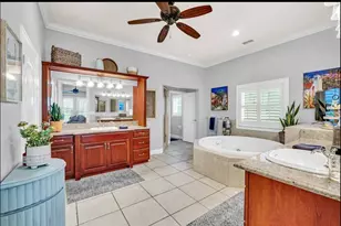 514 Hillside Dr, Auburndale, FL 33823 - Photo 37