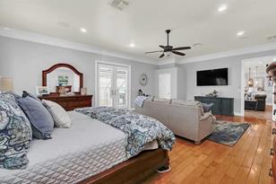 514 Hillside Dr, Auburndale, FL 33823 - Photo 37