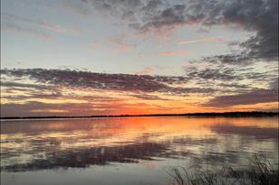 514 Hillside Dr, Auburndale, FL 33823 - Photo 7