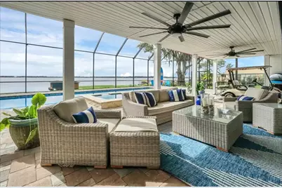 514 Hillside Drive, Auburndale, FL 33823 - Photo 53