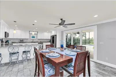 514 Hillside Drive, Auburndale, FL 33823 - Photo 63