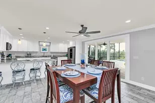 514 Hillside Dr, Auburndale, FL 33823 - Photo 63