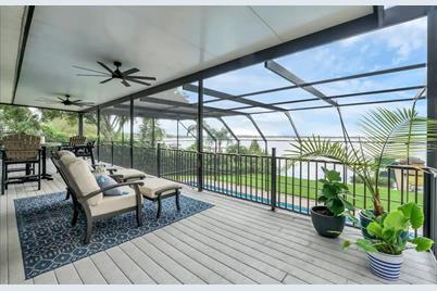 514 Hillside Drive, Auburndale, FL 33823 - Photo 35