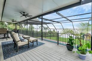 514 Hillside Dr, Auburndale, FL 33823 - Photo 35