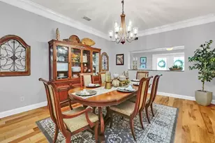 514 Hillside Dr, Auburndale, FL 33823 - Photo 19