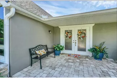 514 Hillside Drive, Auburndale, FL 33823 - Photo 11