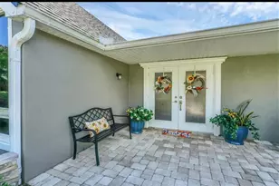 514 Hillside Dr, Auburndale, FL 33823 - Photo 11