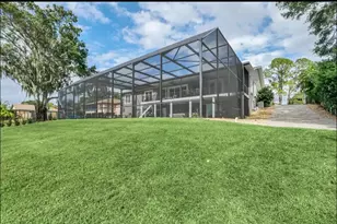 514 Hillside Dr, Auburndale, FL 33823 - Photo 55