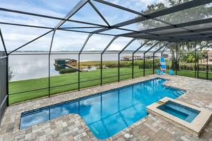 514 Hillside Dr, Auburndale, FL 33823 - Photo 9