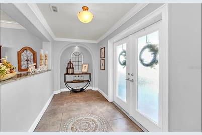 514 Hillside Drive, Auburndale, FL 33823 - Photo 13