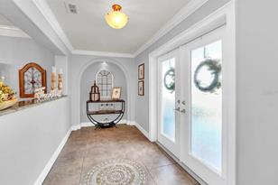 514 Hillside Dr, Auburndale, FL 33823 - Photo 13