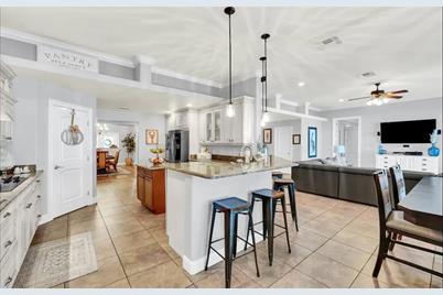 514 Hillside Drive, Auburndale, FL 33823 - Photo 29