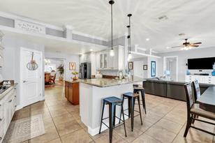 514 Hillside Dr, Auburndale, FL 33823 - Photo 29