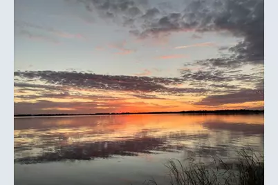 514 Hillside Drive, Auburndale, FL 33823 - Photo 9