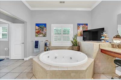 514 Hillside Drive, Auburndale, FL 33823 - Photo 39