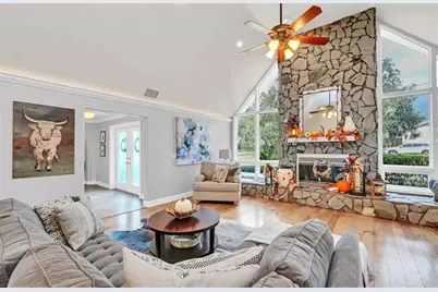 514 Hillside Drive, Auburndale, FL 33823 - Photo 15