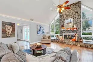 514 Hillside Dr, Auburndale, FL 33823 - Photo 15