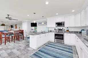 514 Hillside Dr, Auburndale, FL 33823 - Photo 45