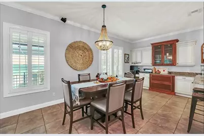 514 Hillside Drive, Auburndale, FL 33823 - Photo 31