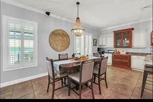 514 Hillside Dr, Auburndale, FL 33823 - Photo 31