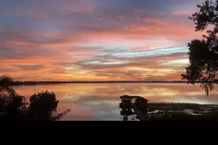 514 Hillside Dr, Auburndale, FL 33823 - Photo 5