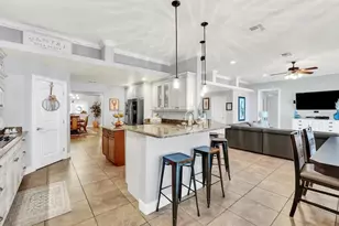 514 Hillside Dr, Auburndale, FL 33823 - Photo 27