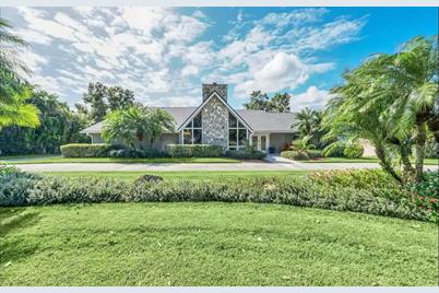 514 Hillside Drive, Auburndale, FL 33823 - Photo 5