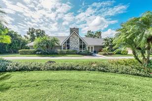 514 Hillside Dr, Auburndale, FL 33823 - Photo 5