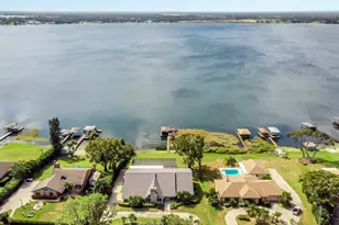 514 Hillside Dr, Auburndale, FL 33823 - Photo 65