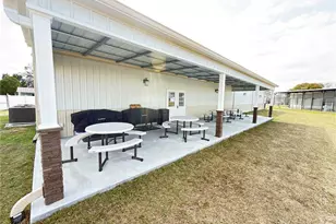 5143 Northshore Dr, Polk City, FL 33868 - Photo 35