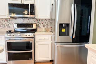 2577 Highlands Vue Pkwy - Photo 5