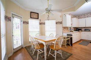 2577 Highlands Vue Pkwy - Photo 7