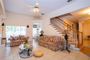 2577 Highlands Vue Pkwy - Photo 3