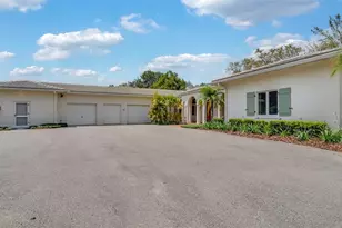 2300 N Scenic Hwy, Lake Wales, FL 33898 - Photo 71