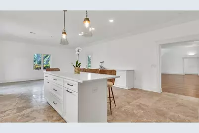 2300 N Scenic Highway #111, Lake Wales, FL 33898 - Photo 19