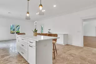 2300 N Scenic Hwy, Lake Wales, FL 33898 - Photo 19