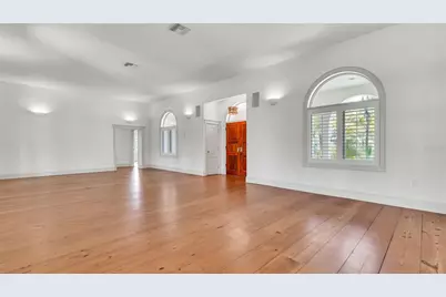 2300 N Scenic Highway #111, Lake Wales, FL 33898 - Photo 11