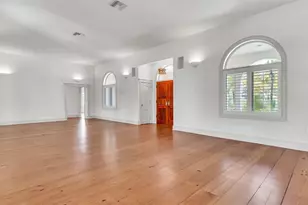 2300 N Scenic Hwy, Lake Wales, FL 33898 - Photo 11