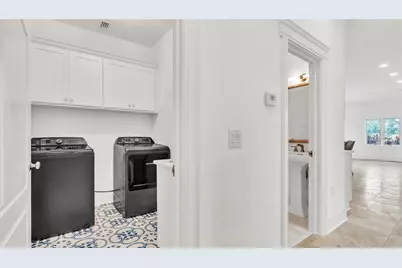 2300 N Scenic Highway #111, Lake Wales, FL 33898 - Photo 43