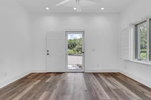 2300 N Scenic Hwy, Lake Wales, FL 33898 - Photo 47