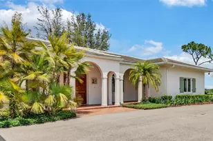 2300 N Scenic Hwy, Lake Wales, FL 33898 - Photo 3