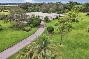 2300 N Scenic Hwy, Lake Wales, FL 33898 - Photo 85