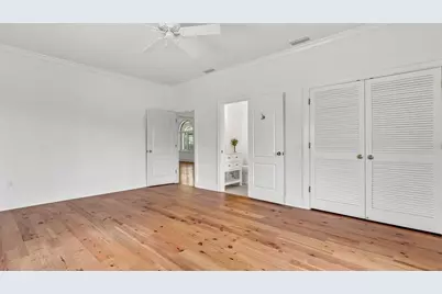 2300 N Scenic Highway #111, Lake Wales, FL 33898 - Photo 31