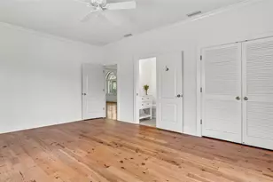 2300 N Scenic Hwy, Lake Wales, FL 33898 - Photo 31