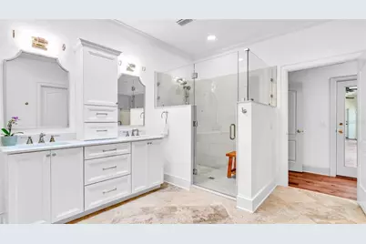 2300 N Scenic Highway #111, Lake Wales, FL 33898 - Photo 97