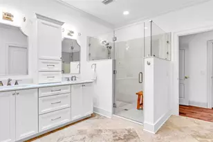 2300 N Scenic Hwy, Lake Wales, FL 33898 - Photo 97