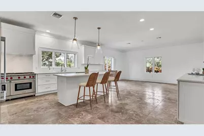 2300 N Scenic Highway #111, Lake Wales, FL 33898 - Photo 17