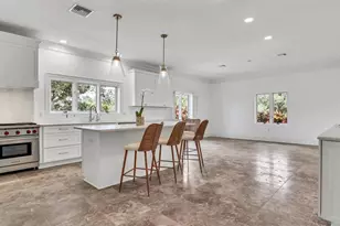 2300 N Scenic Hwy, Lake Wales, FL 33898 - Photo 17