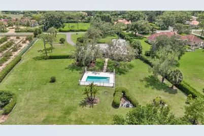 2300 N Scenic Highway #111, Lake Wales, FL 33898 - Photo 75